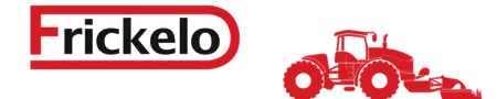 logo-1-mob -  - Homepage